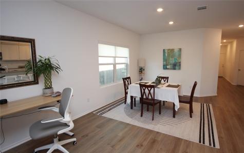 170 Maravillas Bend Bastrop TX 78602