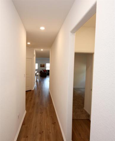 170 Maravillas Bend Bastrop TX 78602