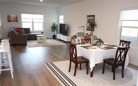 170 Maravillas Bend Bastrop TX 78602