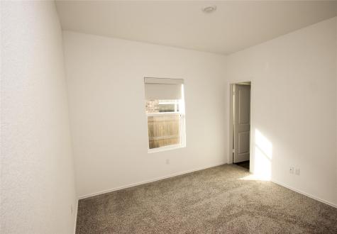 170 Maravillas Bend Bastrop TX 78602