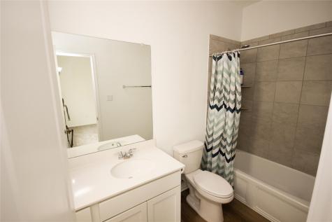 170 Maravillas Bend Bastrop TX 78602