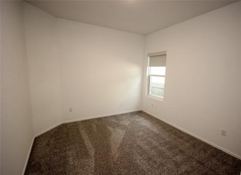 170 Maravillas Bend Bastrop TX 78602