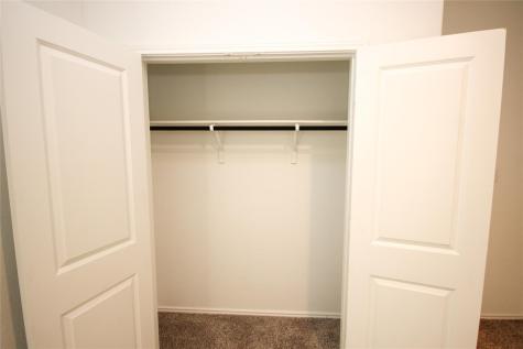 170 Maravillas Bend Bastrop TX 78602