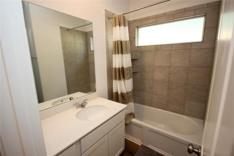 170 Maravillas Bend Bastrop TX 78602