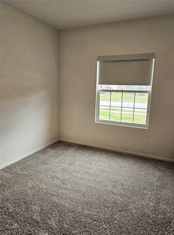 170 Maravillas Bend Bastrop TX 78602