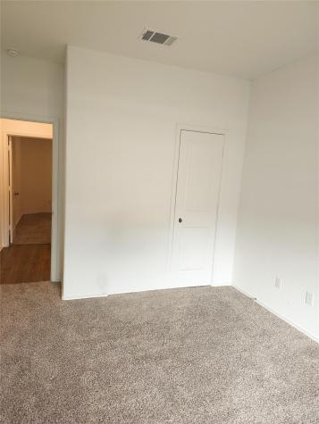 170 Maravillas Bend Bastrop TX 78602