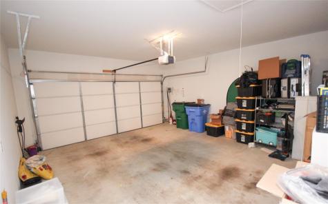 170 Maravillas Bend Bastrop TX 78602