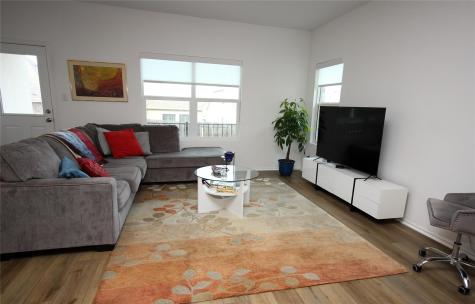 170 Maravillas Bend Bastrop TX 78602