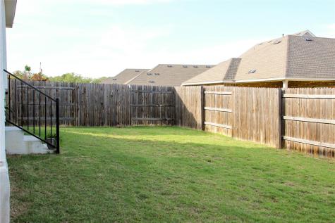 170 Maravillas Bend Bastrop TX 78602