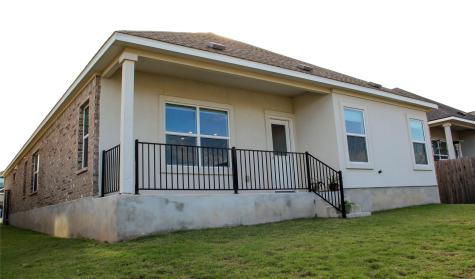170 Maravillas Bend Bastrop TX 78602