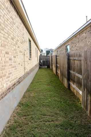 170 Maravillas Bend Bastrop TX 78602