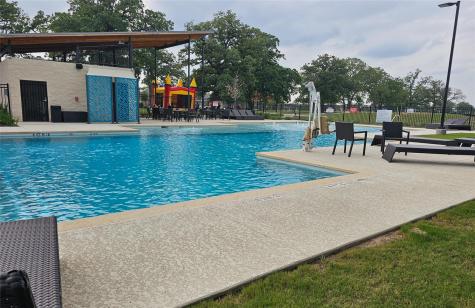 170 Maravillas Bend Bastrop TX 78602