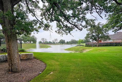170 Maravillas Bend Bastrop TX 78602