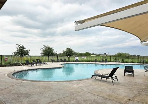 170 Maravillas Bend Bastrop TX 78602
