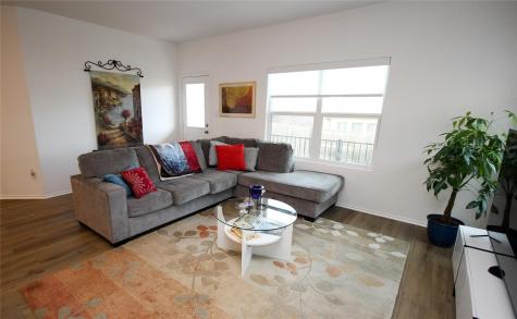 170 Maravillas Bend Bastrop TX 78602