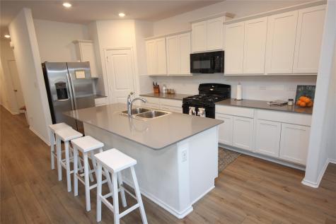 170 Maravillas Bend Bastrop TX 78602