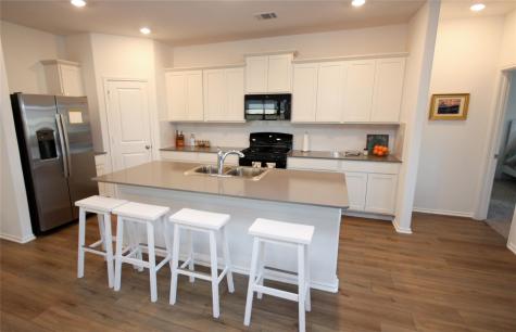 170 Maravillas Bend Bastrop TX 78602