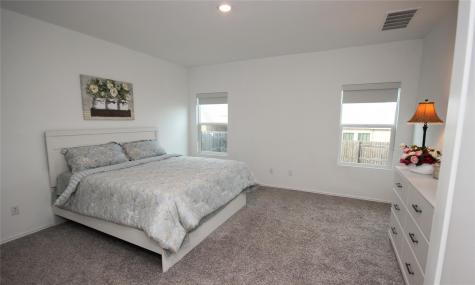 170 Maravillas Bend Bastrop TX 78602