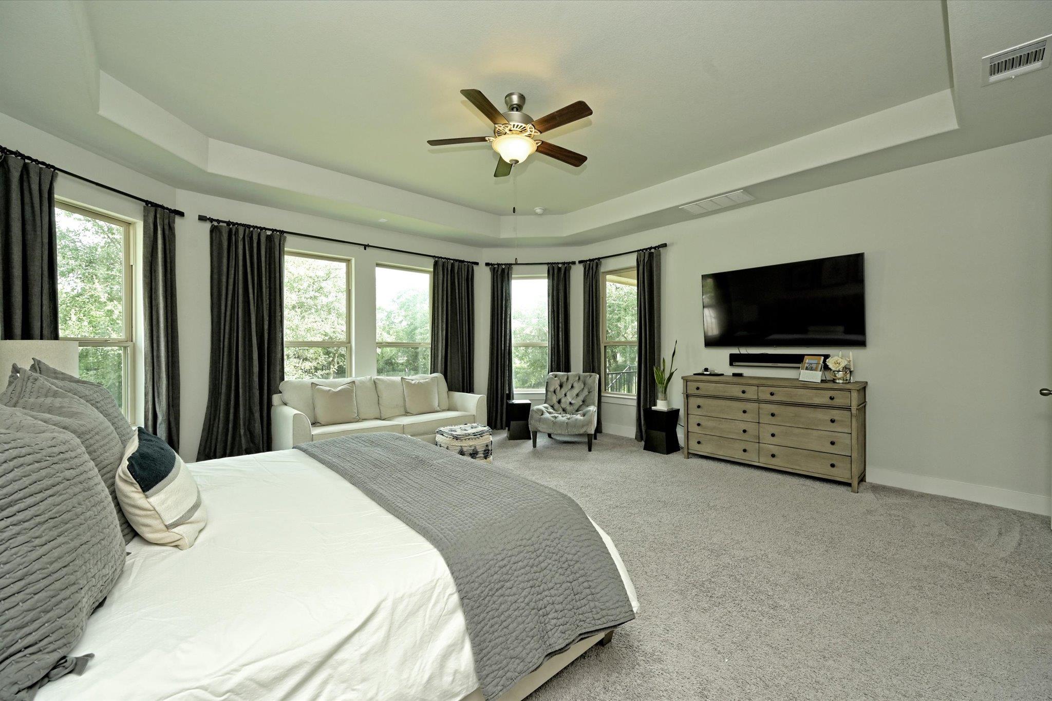 2851 Reunion Boulevard Austin TX 78737