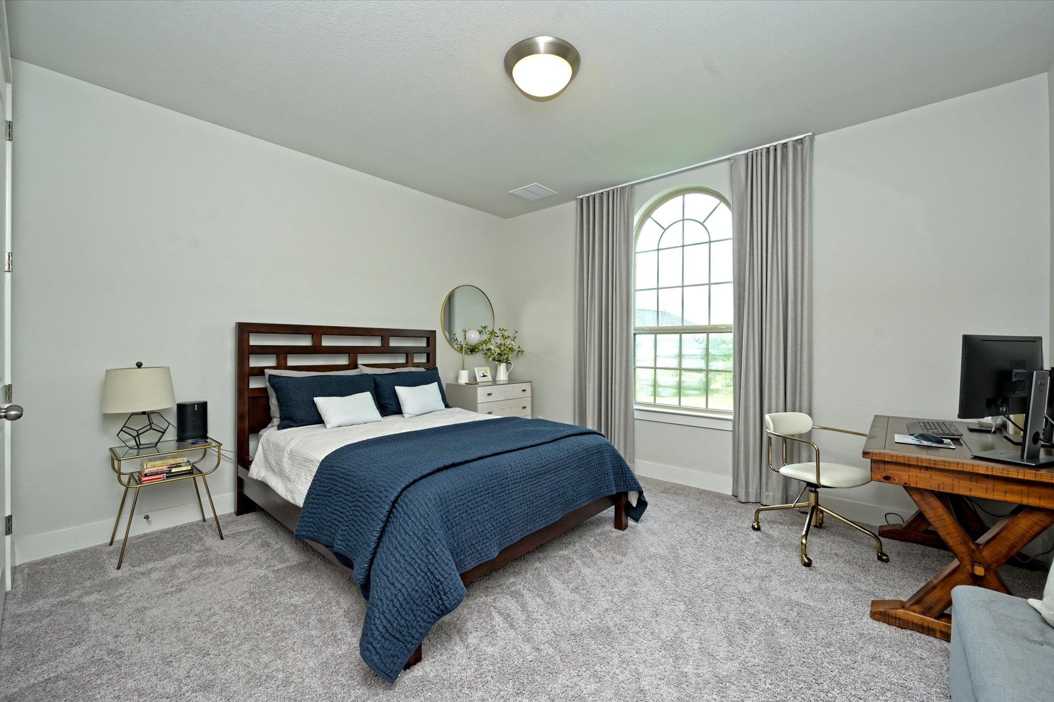 2851 Reunion Boulevard Austin TX 78737