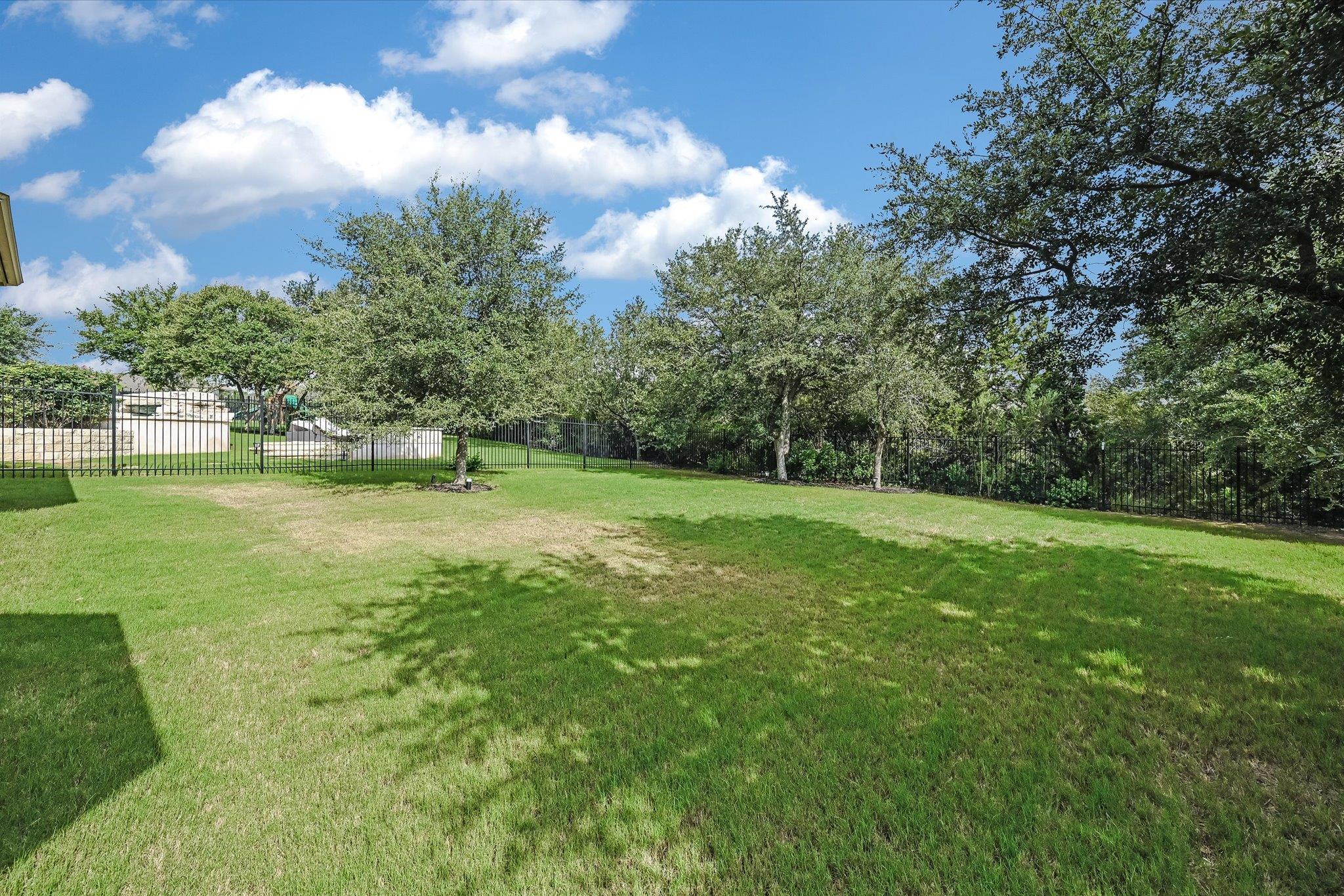2851 Reunion Boulevard Austin TX 78737