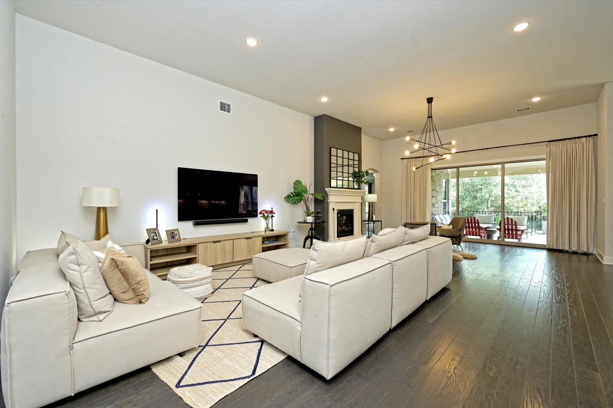 2851 Reunion Boulevard Austin TX 78737