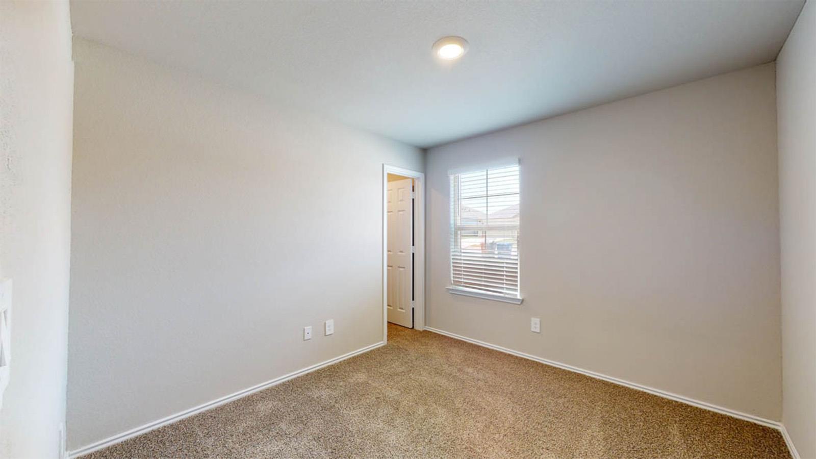 320 Timbo Drive Jarrell TX 76537