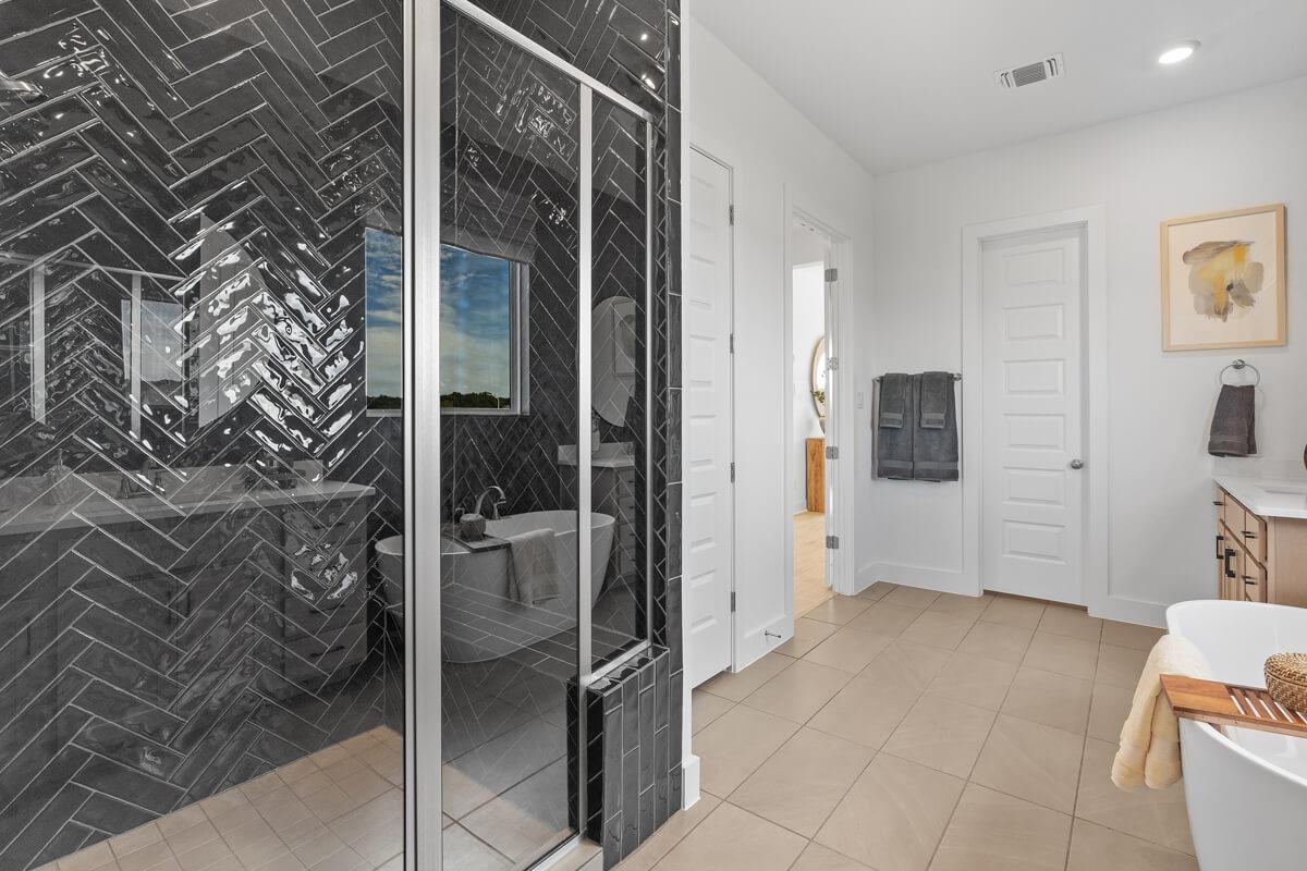 100 Slater Court Liberty Hill TX 78642