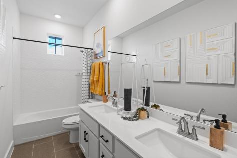 100 Slater Court Liberty Hill TX 78642