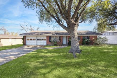 11515 Oak Trail Austin TX 78753
