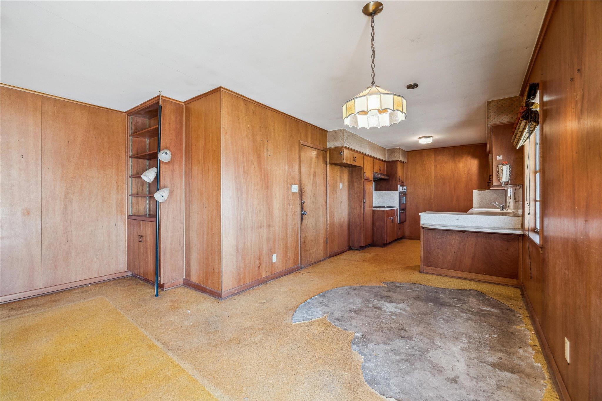 11515 Oak Trail Austin TX 78753
