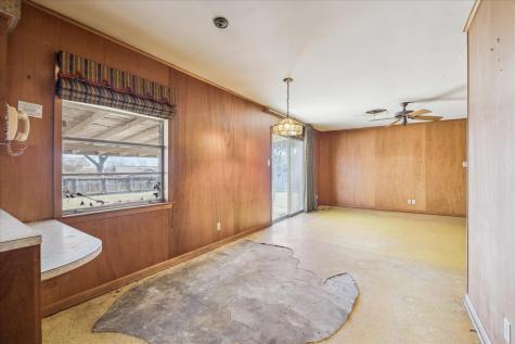 11515 Oak Trail Austin TX 78753