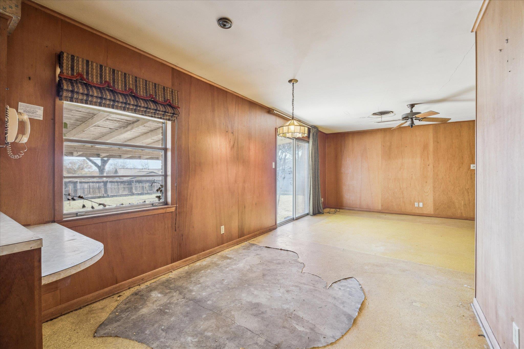 11515 Oak Trail Austin TX 78753