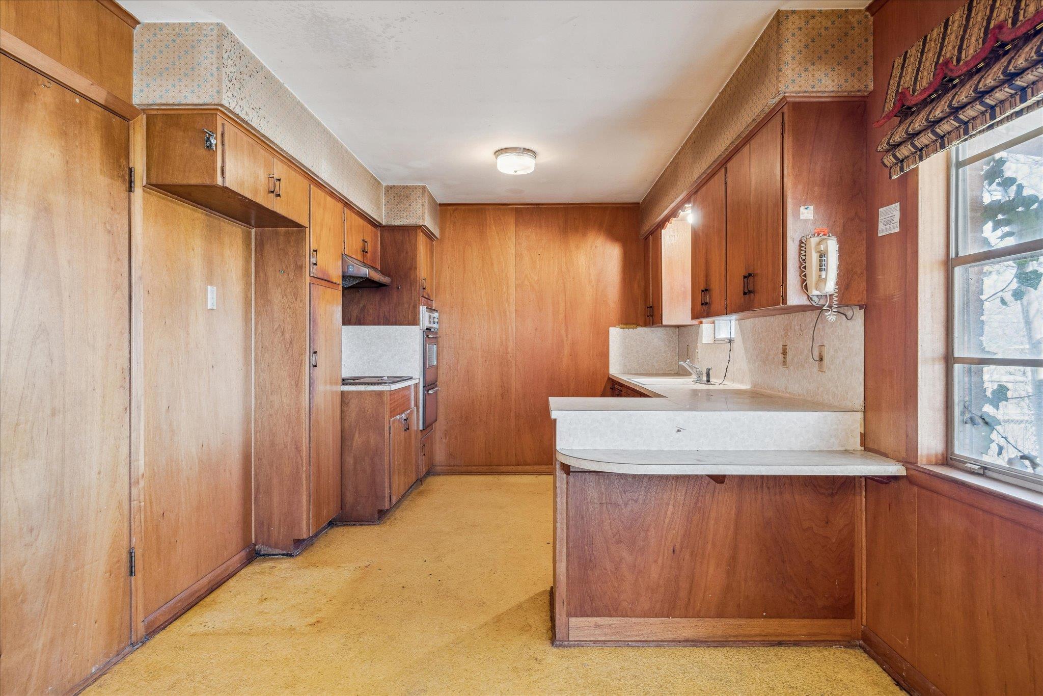 11515 Oak Trail Austin TX 78753
