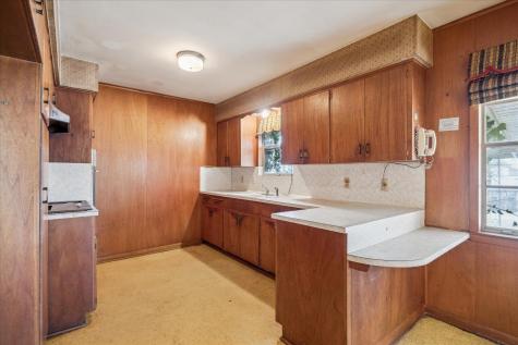 11515 Oak Trail Austin TX 78753