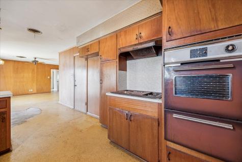 11515 Oak Trail Austin TX 78753