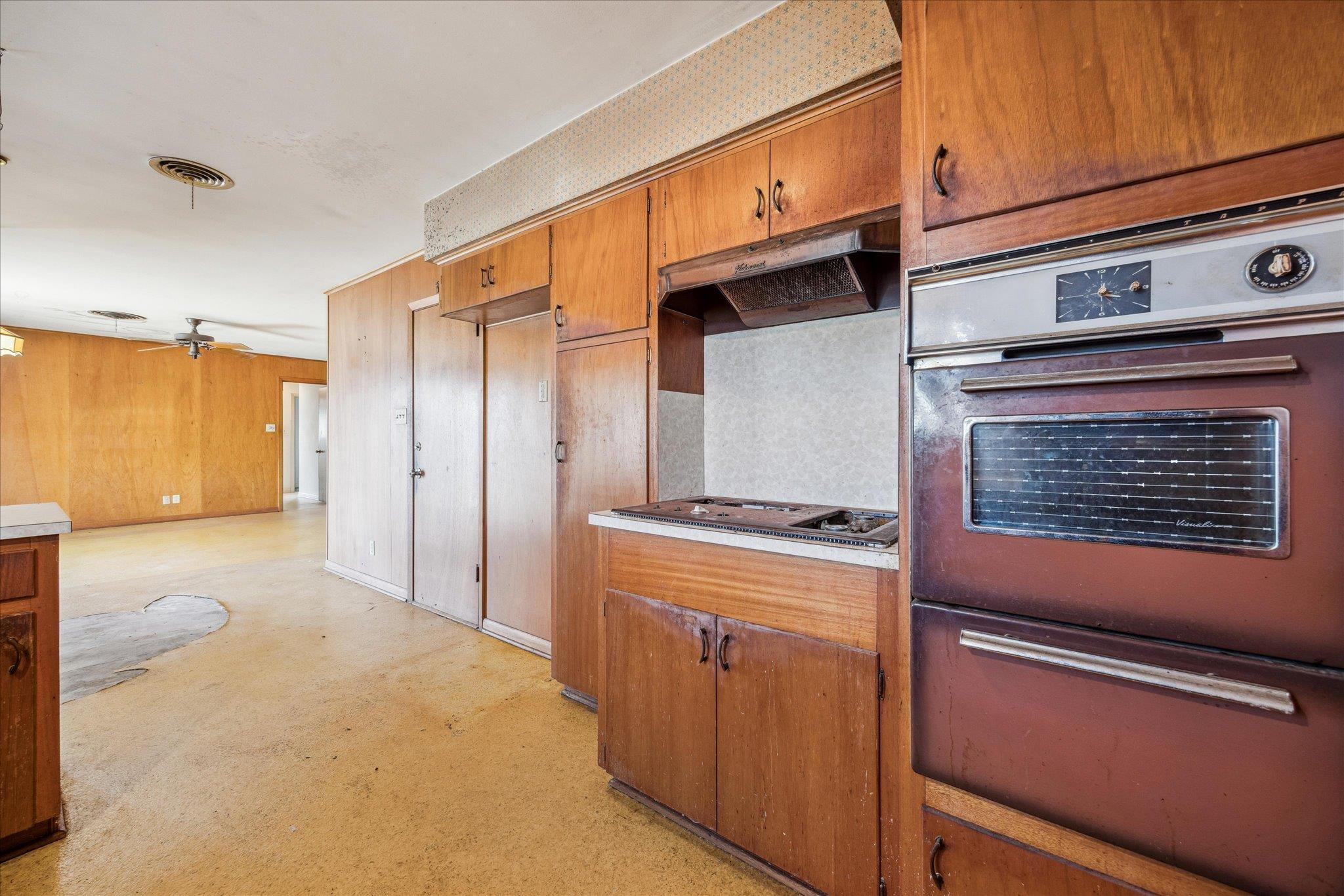 11515 Oak Trail Austin TX 78753