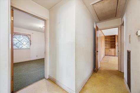 11515 Oak Trail Austin TX 78753