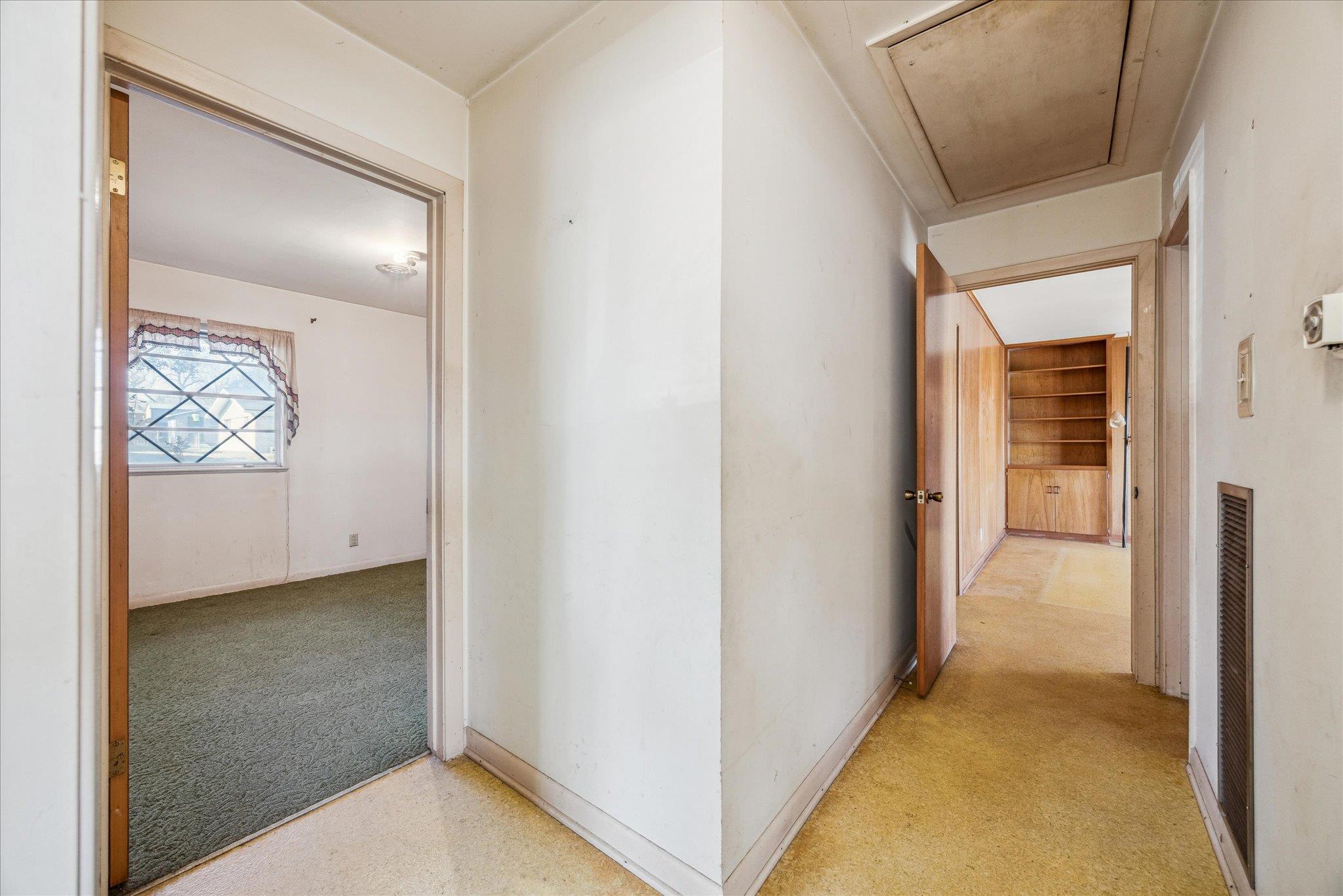 11515 Oak Trail Austin TX 78753