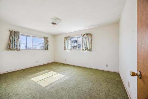 11515 Oak Trail Austin TX 78753