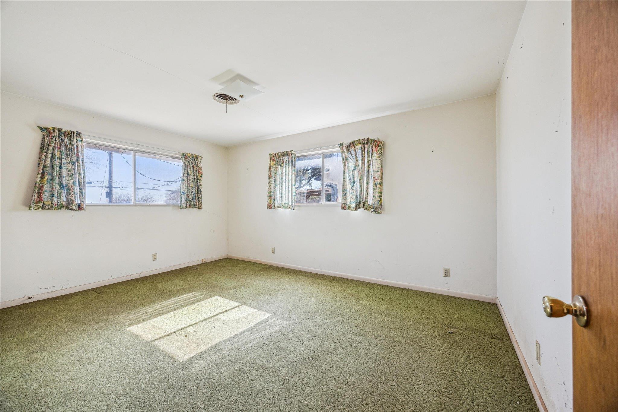 11515 Oak Trail Austin TX 78753
