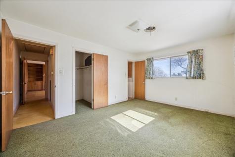 11515 Oak Trail Austin TX 78753