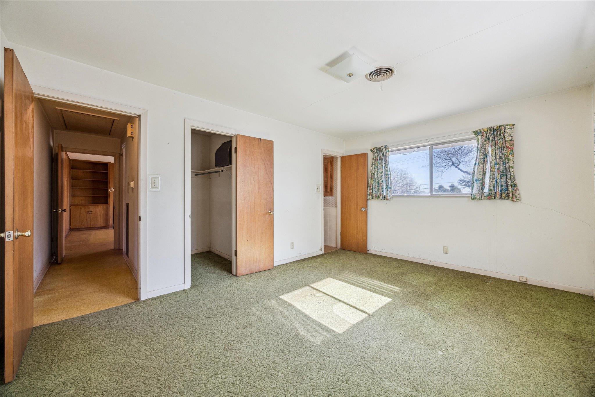 11515 Oak Trail Austin TX 78753