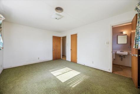11515 Oak Trail Austin TX 78753