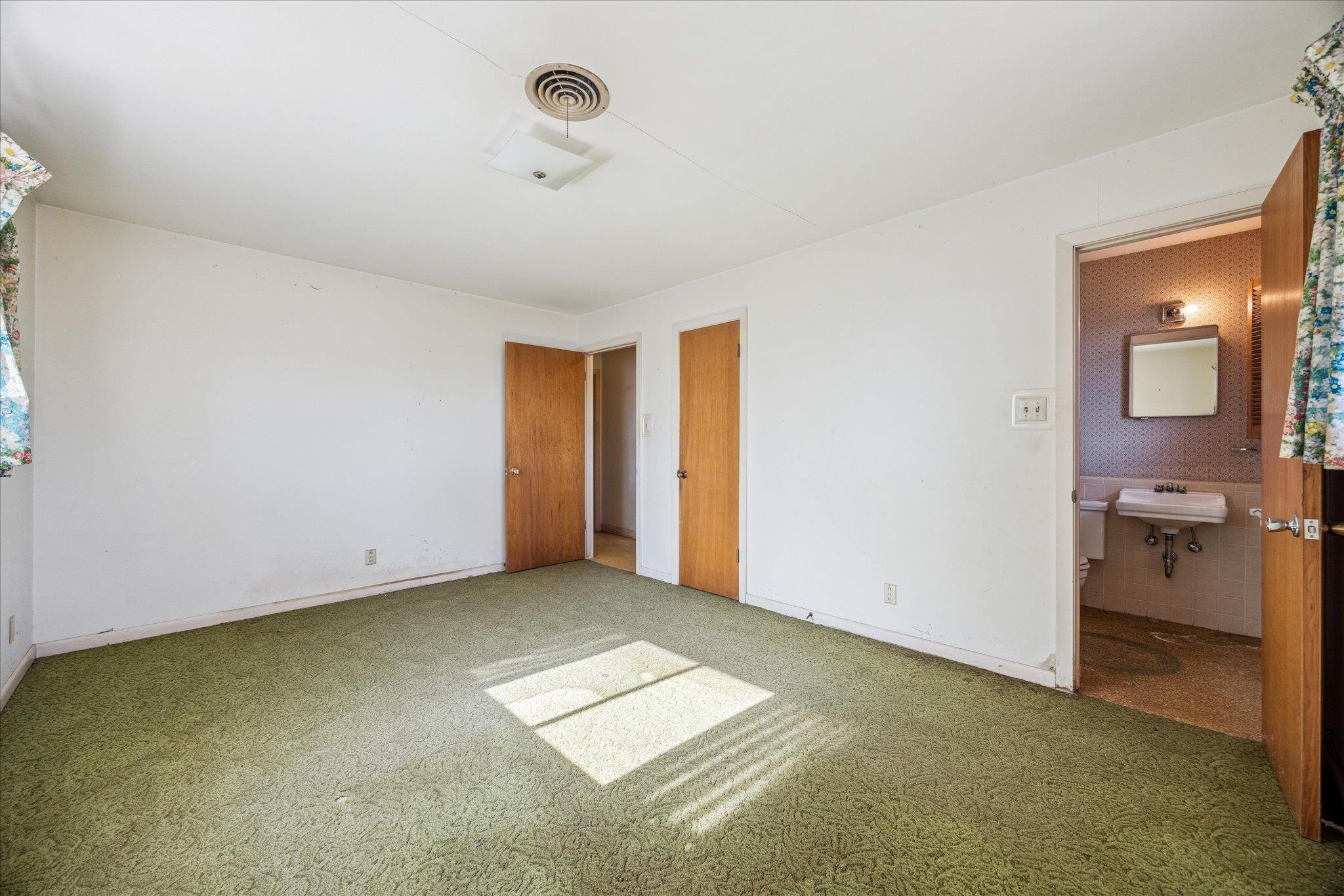 11515 Oak Trail Austin TX 78753