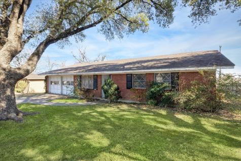 11515 Oak Trail Austin TX 78753
