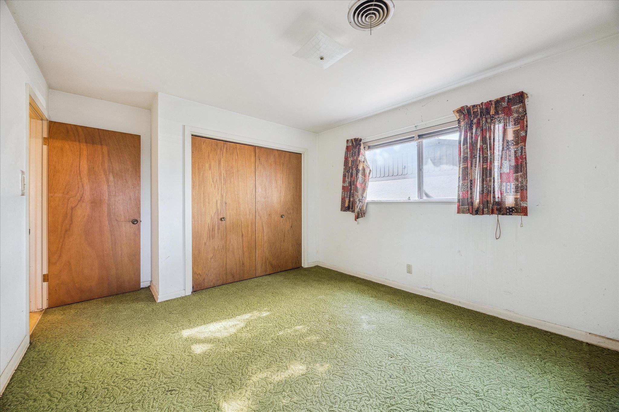11515 Oak Trail Austin TX 78753