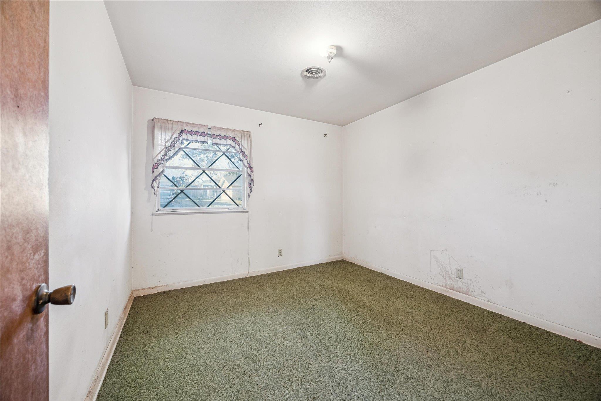 11515 Oak Trail Austin TX 78753