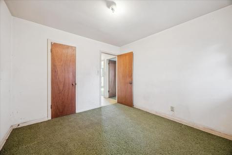 11515 Oak Trail Austin TX 78753
