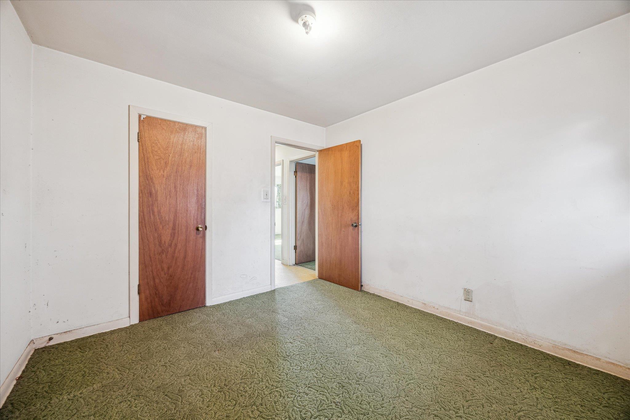 11515 Oak Trail Austin TX 78753
